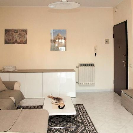 La Casa Al Poetto - Iun R0135 Apartment กวาร์ตู ซานเตเลนา ภายนอก รูปภาพ